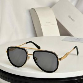 Picture of Prada Sunglasses _SKUfw56738509fw